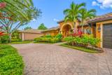 7888 Bayou Club Boulevard - Photo 2