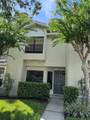 5100 Burchette Road - Photo 1