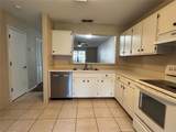 5100 Burchette Road - Photo 10