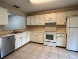 5100 Burchette Road - Photo 11