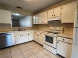 5100 Burchette Road - Photo 12