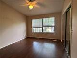 5100 Burchette Road - Photo 13