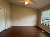 5100 Burchette Road - Photo 14
