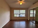 5100 Burchette Road - Photo 15