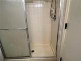 5100 Burchette Road - Photo 16