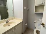 5100 Burchette Road - Photo 17