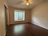 5100 Burchette Road - Photo 18