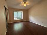 5100 Burchette Road - Photo 19