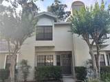 5100 Burchette Road - Photo 2