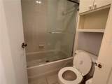 5100 Burchette Road - Photo 20