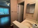 5100 Burchette Road - Photo 21