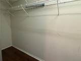 5100 Burchette Road - Photo 22