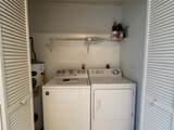 5100 Burchette Road - Photo 23