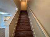 5100 Burchette Road - Photo 24
