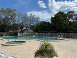 5100 Burchette Road - Photo 25