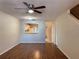 5100 Burchette Road - Photo 4