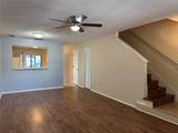 5100 Burchette Road - Photo 5