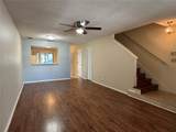 5100 Burchette Road - Photo 6