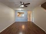 5100 Burchette Road - Photo 7