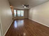 5100 Burchette Road - Photo 8