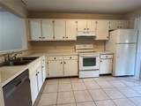 5100 Burchette Road - Photo 9