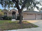 10207 Quails Landing Avenue - Photo 1