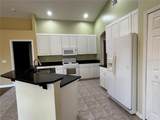10207 Quails Landing Avenue - Photo 10
