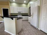 10207 Quails Landing Avenue - Photo 11