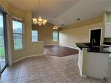 10207 Quails Landing Avenue - Photo 12