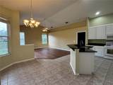 10207 Quails Landing Avenue - Photo 13