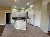 10207 Quails Landing Avenue - Photo 14