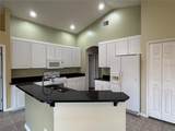 10207 Quails Landing Avenue - Photo 15