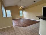10207 Quails Landing Avenue - Photo 16
