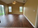10207 Quails Landing Avenue - Photo 17