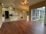 10207 Quails Landing Avenue - Photo 18