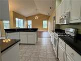 10207 Quails Landing Avenue - Photo 19
