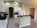 10207 Quails Landing Avenue - Photo 20