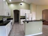 10207 Quails Landing Avenue - Photo 21