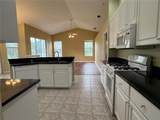 10207 Quails Landing Avenue - Photo 22