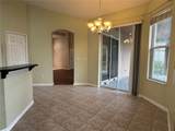 10207 Quails Landing Avenue - Photo 23