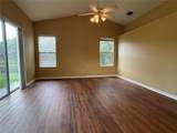 10207 Quails Landing Avenue - Photo 24