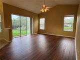 10207 Quails Landing Avenue - Photo 25