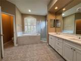 10207 Quails Landing Avenue - Photo 28