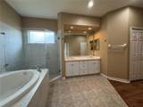 10207 Quails Landing Avenue - Photo 29