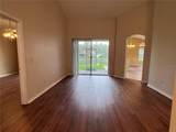 10207 Quails Landing Avenue - Photo 3