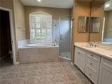 10207 Quails Landing Avenue - Photo 30
