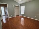 10207 Quails Landing Avenue - Photo 31