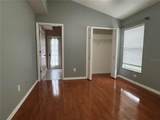 10207 Quails Landing Avenue - Photo 32