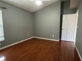 10207 Quails Landing Avenue - Photo 33