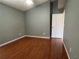 10207 Quails Landing Avenue - Photo 34